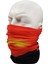 New Journey Çok Amaçlı Boyunluk Neck Gaiter 1