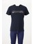 Giovane G. Designers T-Shirt 1