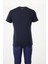 Giovane G. Designers T-Shirt 2