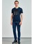 T-Shirt 1