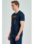 T-Shirt 2