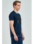T-Shirt 3