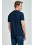 T-Shirt 4