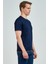 T-Shirt 3