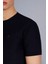 T-Shirt 2