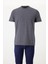 T-Shirt 1