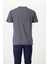 T-Shirt 2