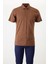T-Shirt 1