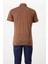 T-Shirt 2