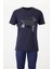 Giovane G. Designers T-Shirt 1