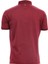 T-Shirt 2