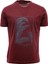 T-Shirt 1