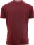 T-Shirt 2
