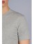 Giovane G. Designers T-Shirt 2