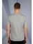 Giovane G. Designers T-Shirt 4