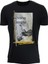 T-Shirt 1