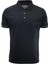 T-Shirt 1