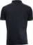 T-Shirt 2