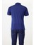 T-Shirt 2