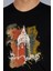 Giovane G. Designers T-Shirt 1