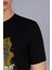 Giovane G. Designers T-Shirt 2