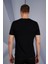 Giovane G. Designers T-Shirt 4