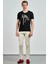T-Shirt 1