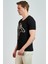 T-Shirt 2