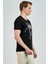 T-Shirt 3
