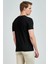 T-Shirt 4
