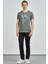 T-Shirt 1