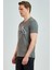 T-Shirt 2