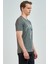 T-Shirt 3
