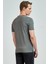 T-Shirt 4