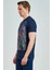 T-Shirt 2
