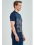 T-Shirt 3