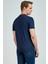 T-Shirt 4