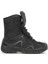 1490 Vogel Fermuarsız Waterproof Askeri Bot 3