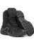 1490 Vogel Fermuarsız Waterproof Askeri Bot 1