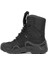 1490 Vogel Fermuarsız Waterproof Askeri Bot 4