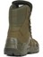 1490 Vogel Fermuarsız Waterproof Askeri Bot 4