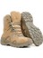 1490 Vogel Fermuarsız Waterproof Askeri Bot 1