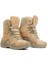 1490 Vogel Fermuarsız Waterproof Askeri Bot 2