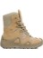 1490 Vogel Fermuarsız Waterproof Askeri Bot 3