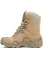 1490 Vogel Fermuarsız Waterproof Askeri Bot 4