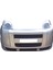 (Boyasız) Peugeot Bipper Ön Tampon Geçme 2008-2011 Arası Uyumlu 1