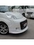 (Boyasız) Peugeot Bipper Emotion Ön Karlık 2011-2014 Arası Uyumlu 2