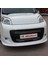(Boyasız) Peugeot Bipper Emotion Ön Karlık 2011-2014 Arası Uyumlu 3