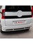 (Boyasız) Peugeot Bipper Emotion Arka Karlık 2008 ve Sonrası Uyumlu 3