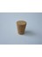 Mantar Kapak Yağ Şişesi 2 Adet (35MMX27MM H40MM) 2